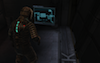 DeadSpace 2009-08-30 00-35-33-76.png